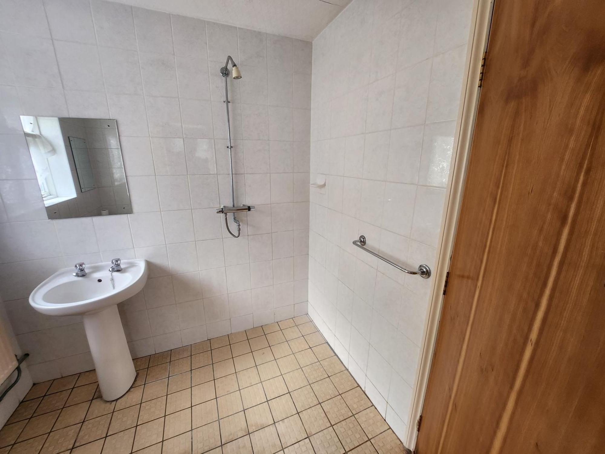 Queens Guest House Бістон Екстер'єр фото